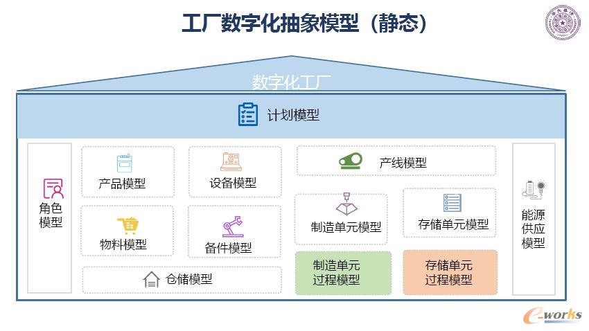 江西省联社:大数据信用风控系统_风险_业务_模型